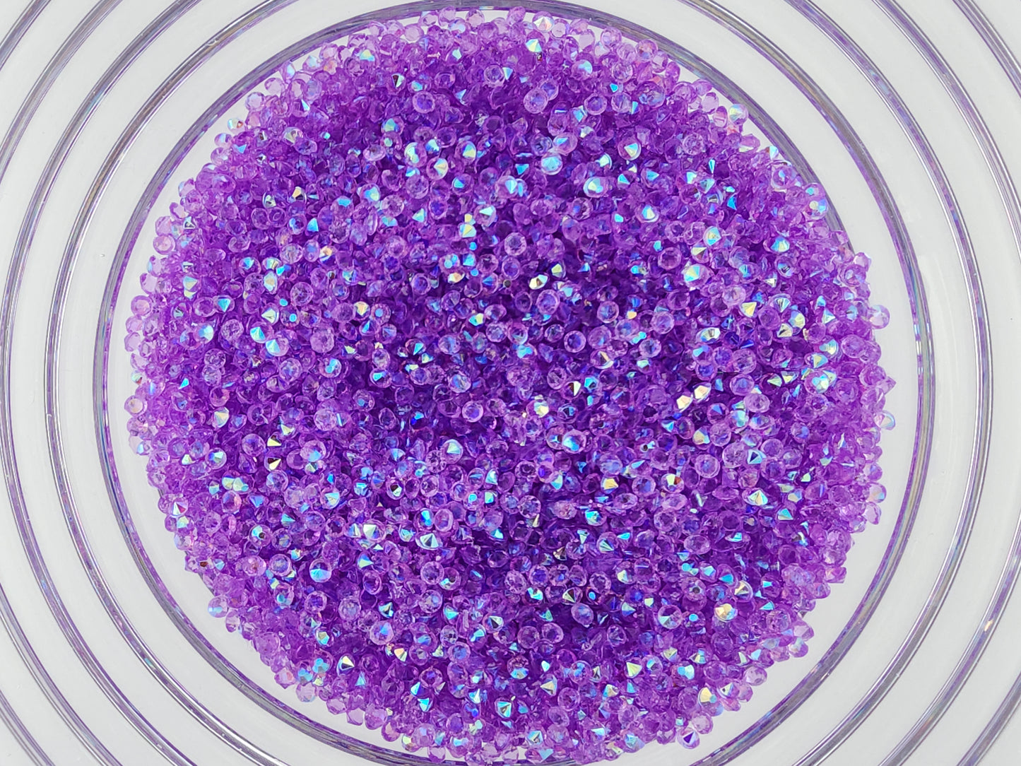AB Beads - 03