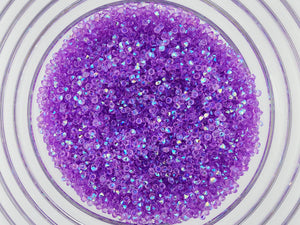 AB Beads - 03