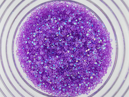 AB Beads - 03