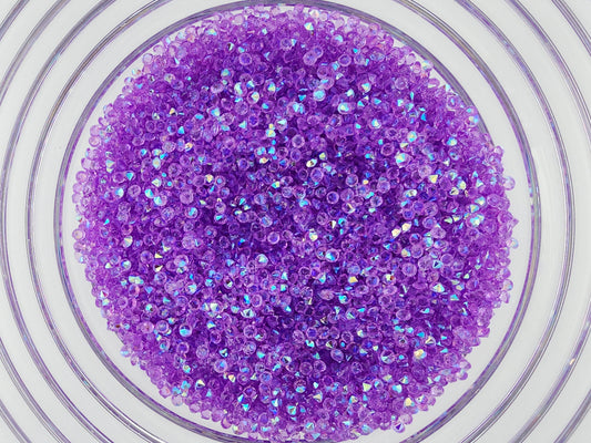 AB Beads - 03