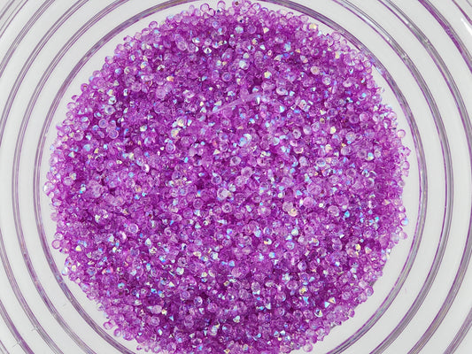 AB Beads - 04
