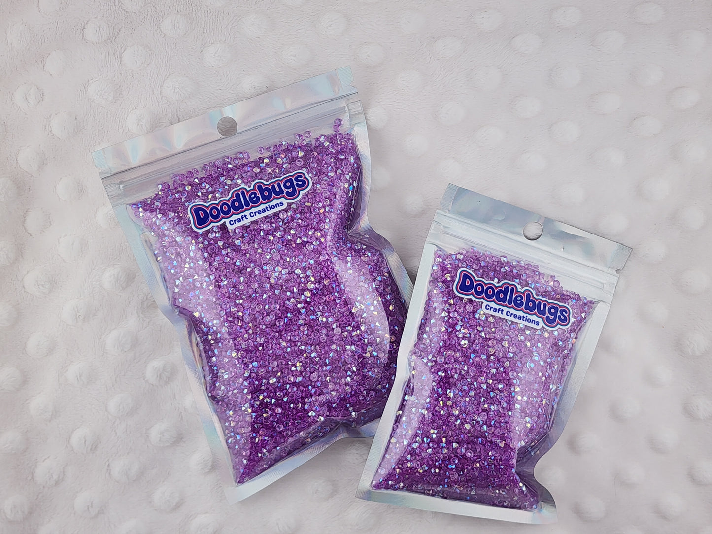AB Beads - 04