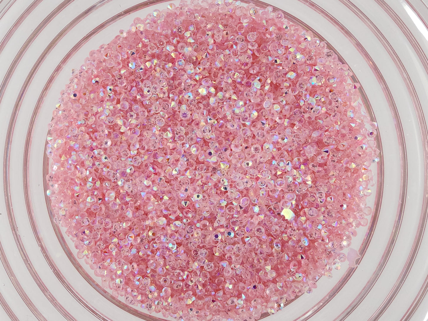 AB Beads - 05