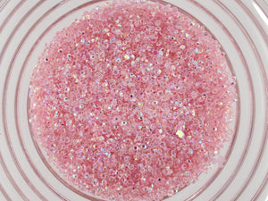 AB Beads - 05