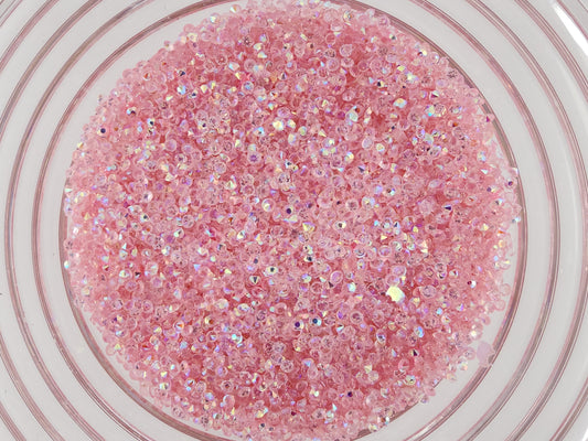 AB Beads - 05