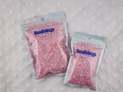 AB Beads - 05