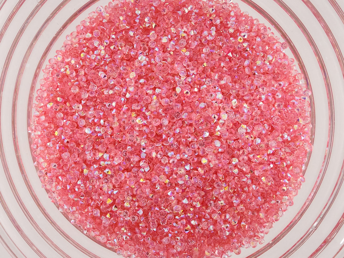 AB Beads - 06