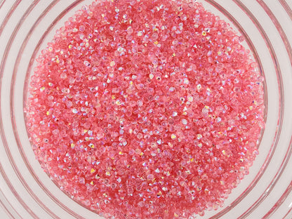 AB Beads - 06