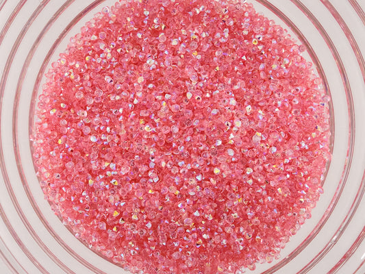 AB Beads - 06