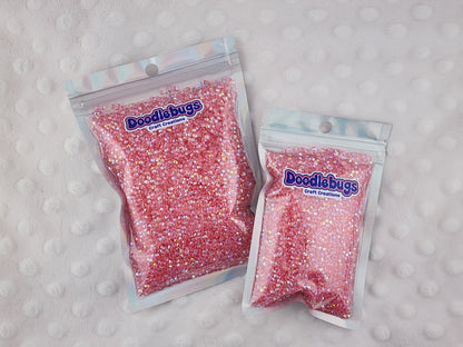 AB Beads - 06