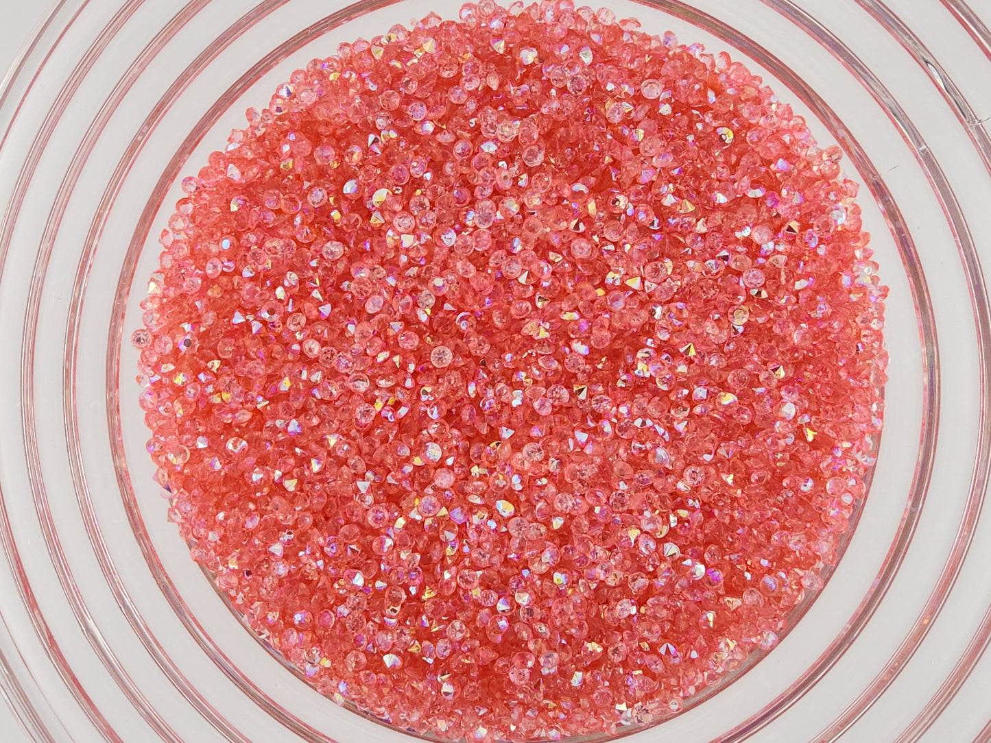 AB Beads - 07