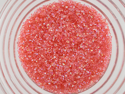 AB Beads - 07