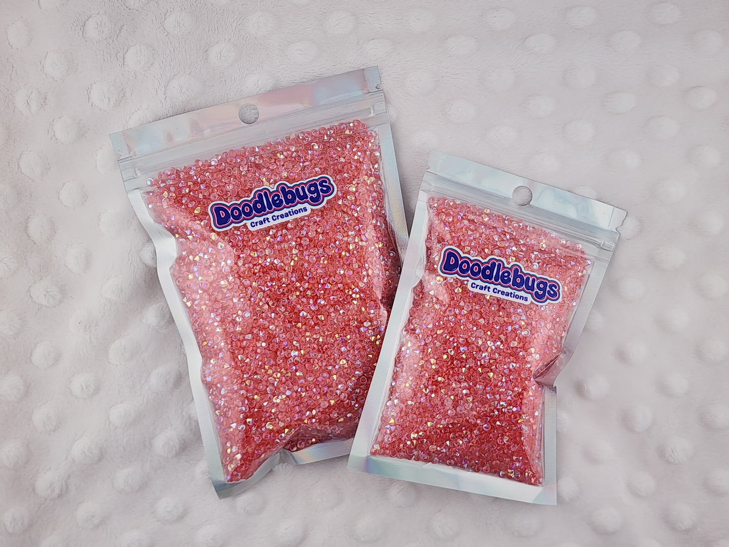 AB Beads - 07
