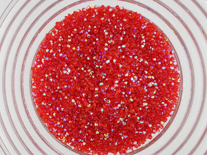 AB Beads - 08
