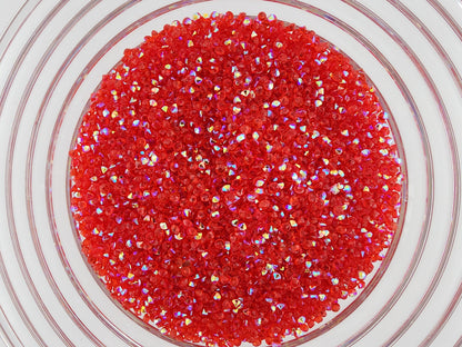 AB Beads - 08