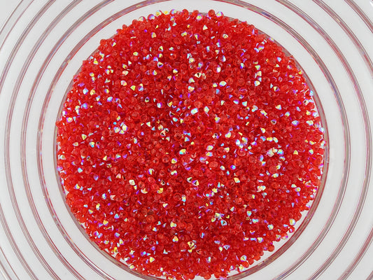 AB Beads - 08