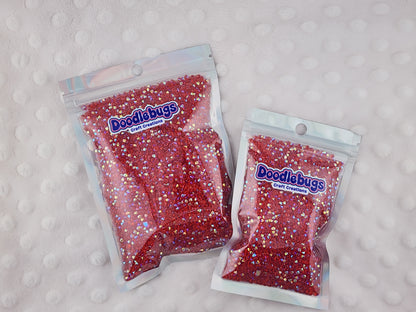 AB Beads - 08