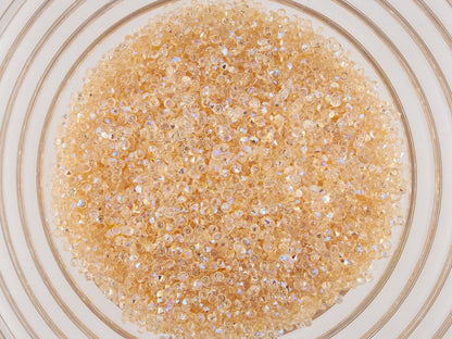 AB Beads - 09