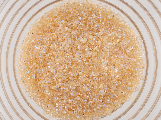 AB Beads - 09