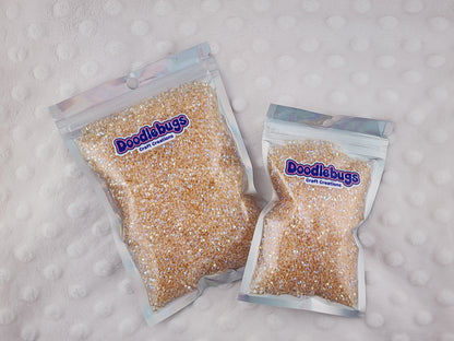 AB Beads - 09