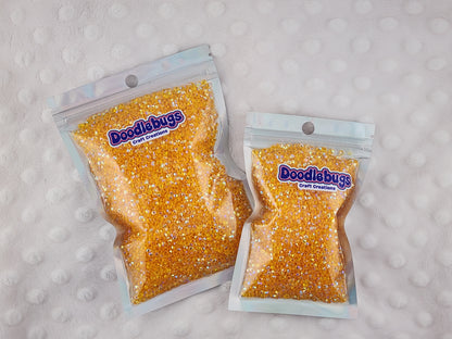 AB Beads - 10