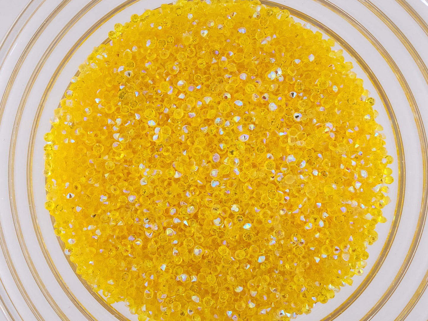AB Beads - 11