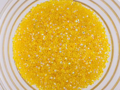 AB Beads - 11
