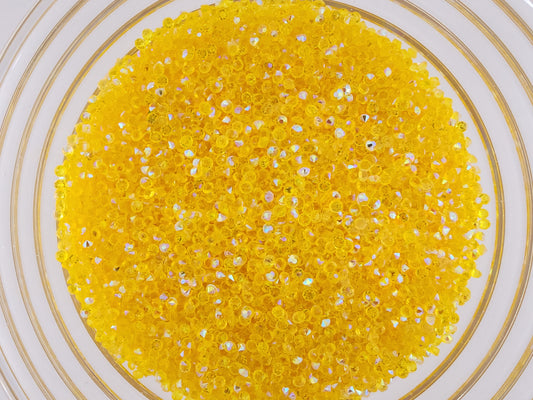 AB Beads - 11