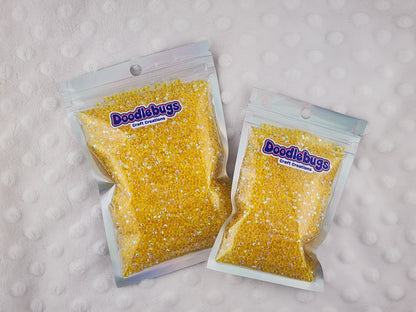 AB Beads - 11