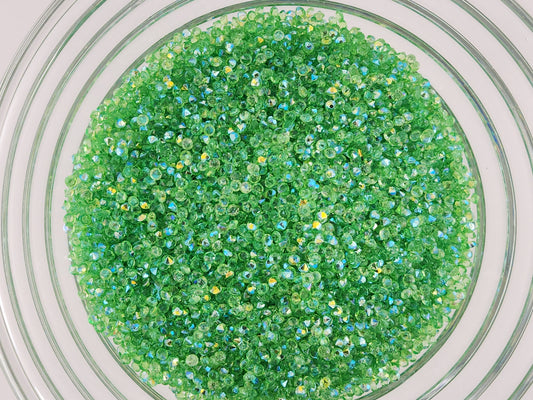 AB Beads - 13