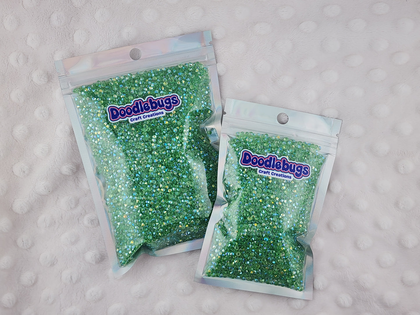 AB Beads - 13