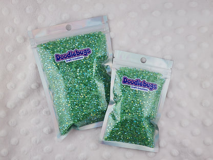 AB Beads - 13