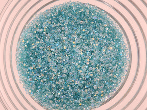 AB Beads - 14
