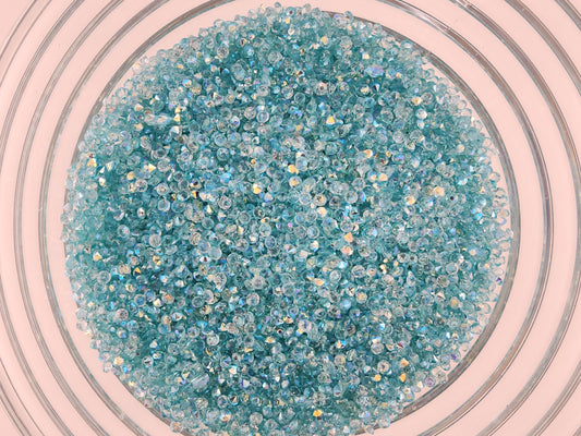 AB Beads - 14