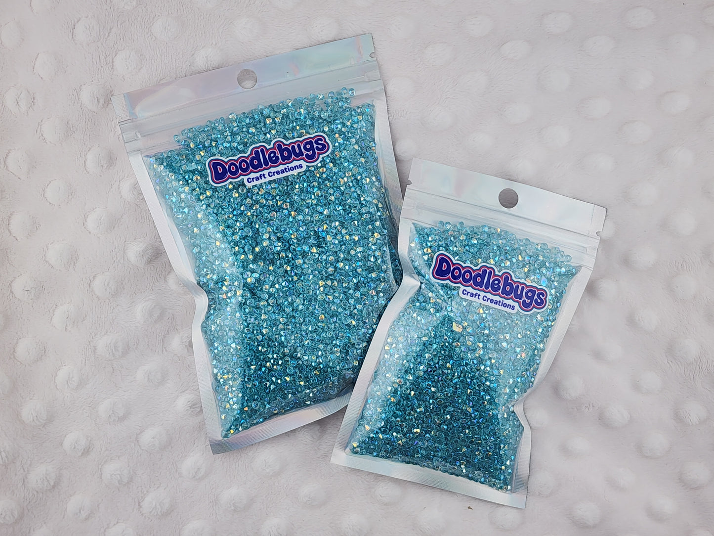 AB Beads - 14