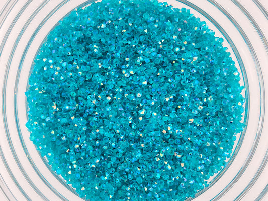 AB Beads - 15