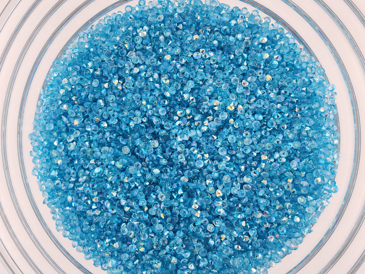 AB Beads - 16