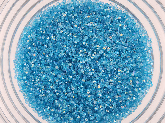 AB Beads - 16