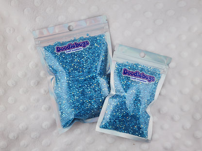 AB Beads - 16