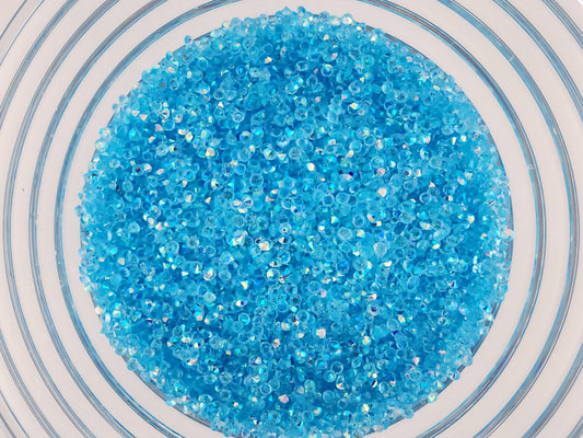 AB Beads - 17