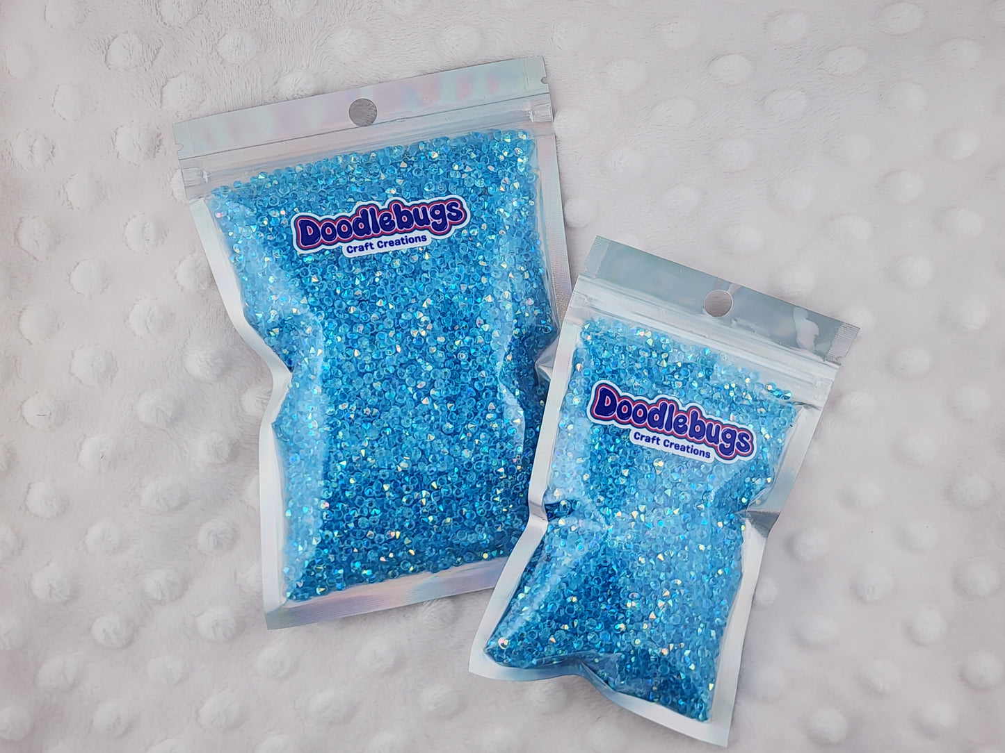 AB Beads - 17