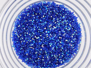 AB Beads - 18