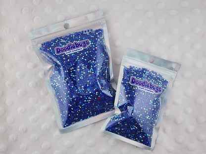 AB Beads - 18