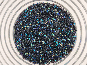 AB Beads - 19
