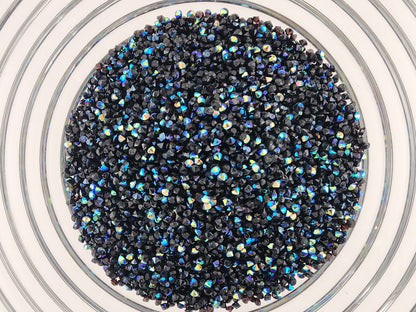 AB Beads - 19