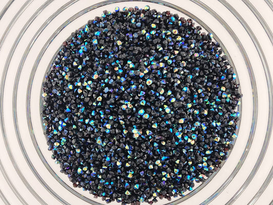 AB Beads - 19