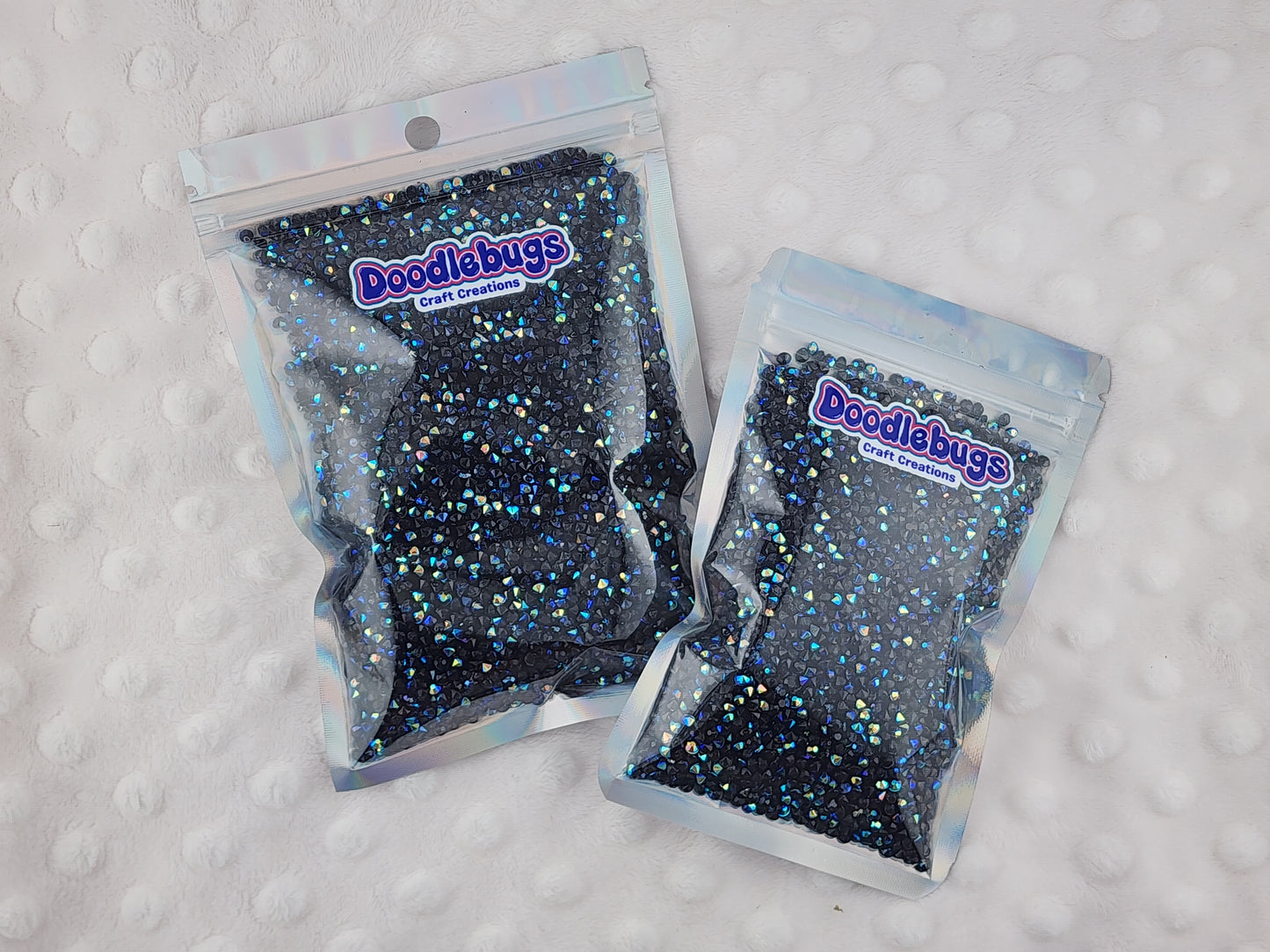 AB Beads - 19