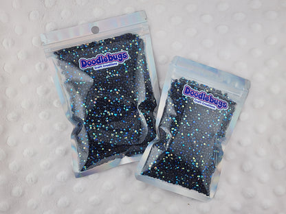AB Beads - 19