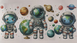 Astronaunt 02