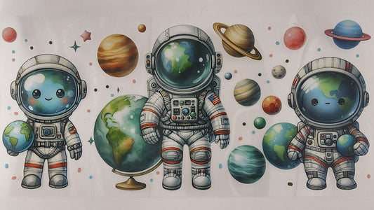 Astronaunt 02